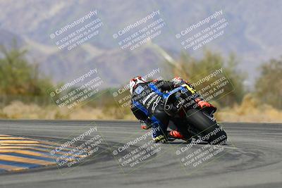 media/Mar-09-2025-TrackXperience (Sun) [[4c2000c718]]/2-Level 3/Session 3 Turn 6 Backside/